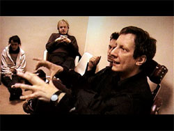 Robert Lepage