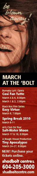 side banner