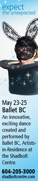 click here for more details