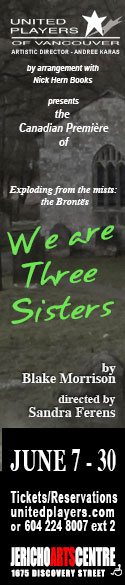 click here for details