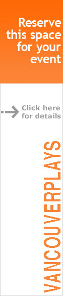 click here for more information