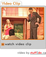 click here to view video