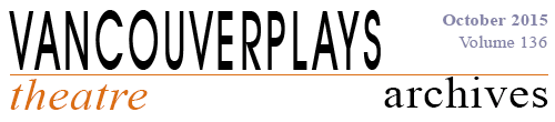 review archives vancouverplays