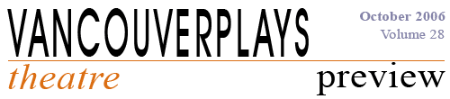 vancouverplays