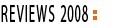 reviews 2007