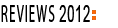 reviews 2012
