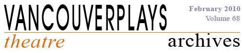 review archives vancouverplays