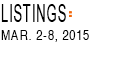 listings