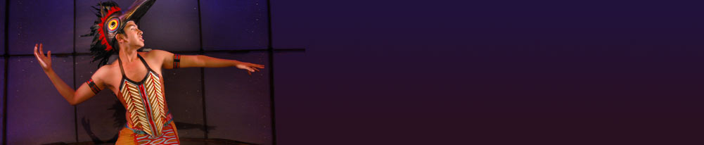 topBanner