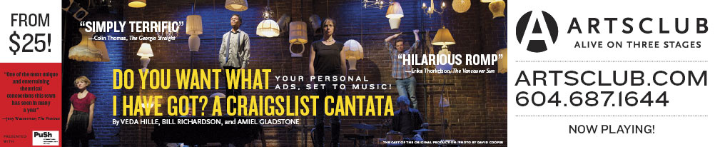 click here for details