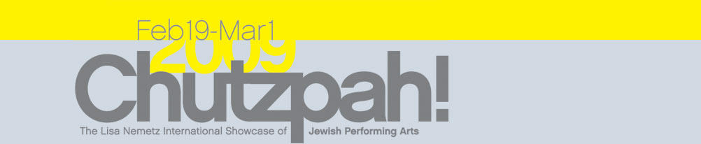 topBanner