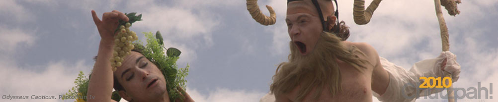topBanner