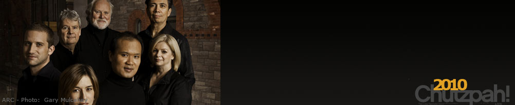 topBanner