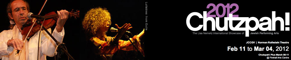 topBanner