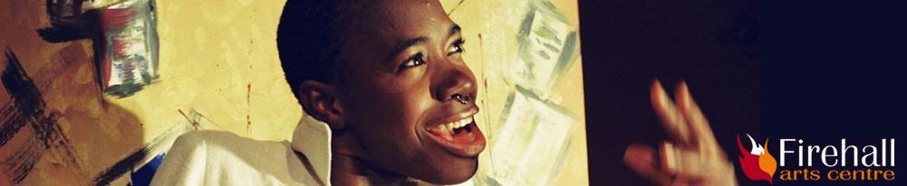 topBanner
