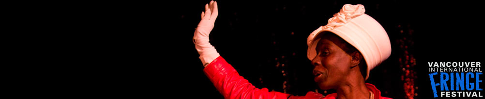 topBanner