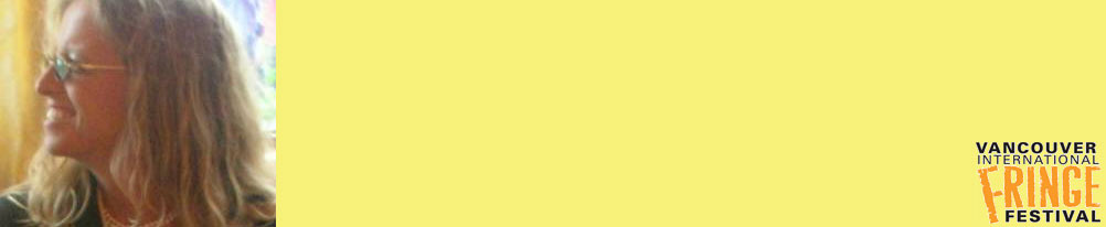 topBanner