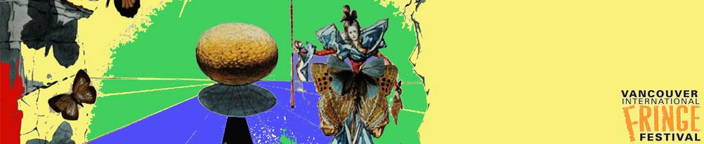 topBanner