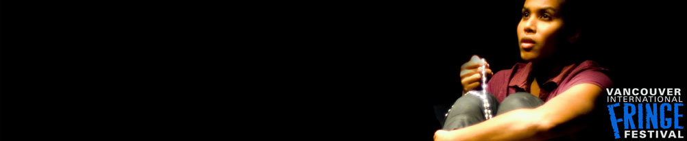 topBanner
