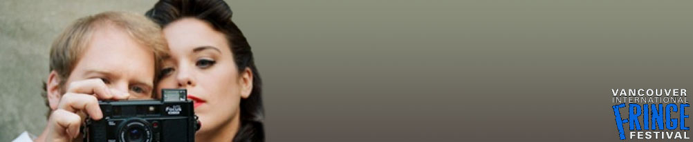 topBanner