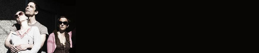 topBanner