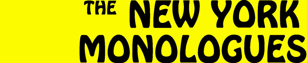 topBanner