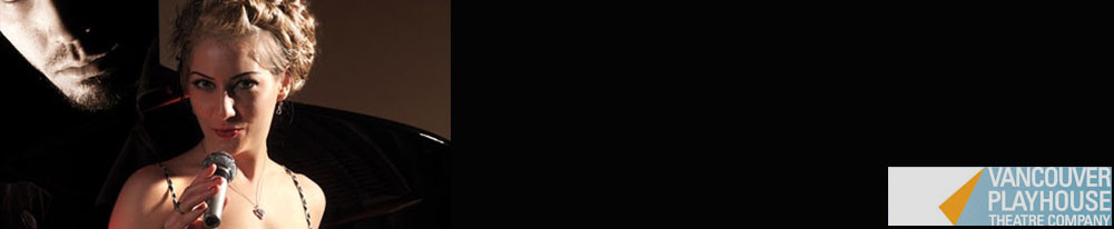 topBanner