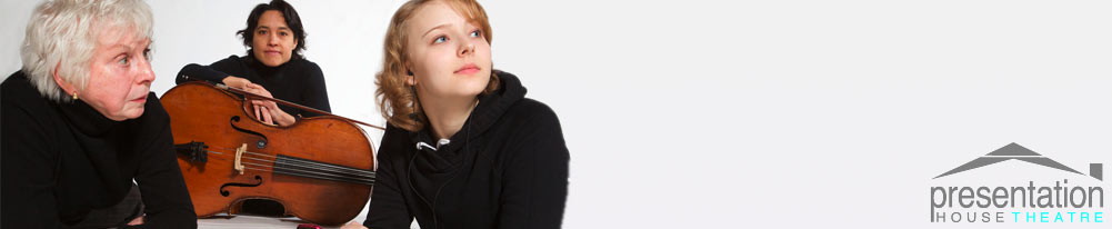 topBanner