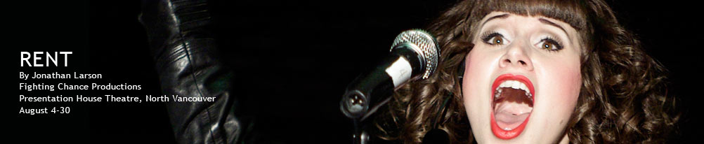 topBanner