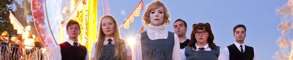 topBanner