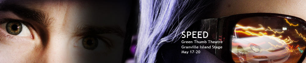 topBanner