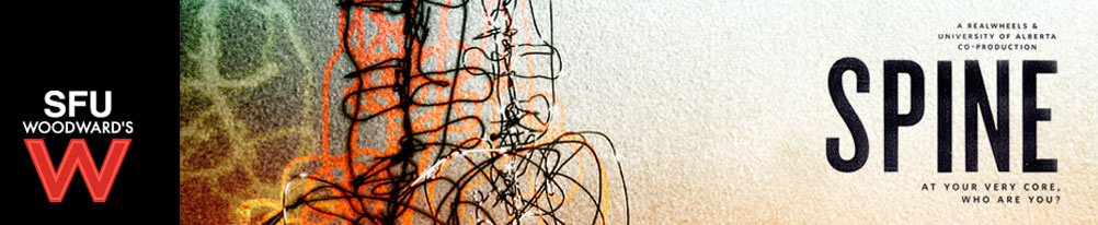 topBanner