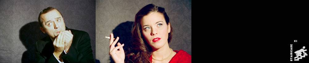 topBanner