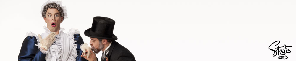 topBanner