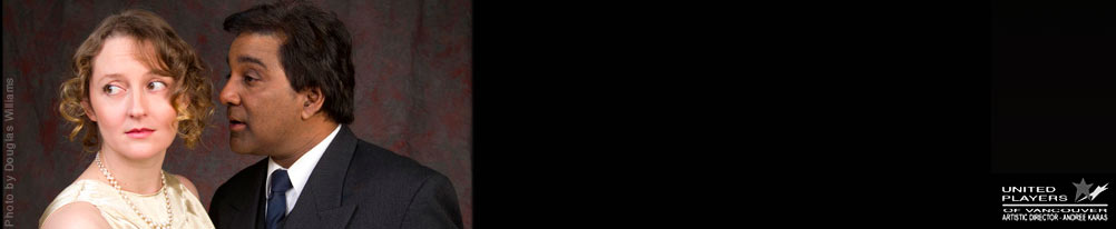 topBanner