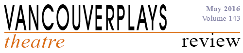 vancouverplays review