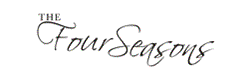 The Four Seasons