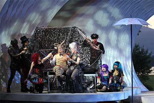 event image