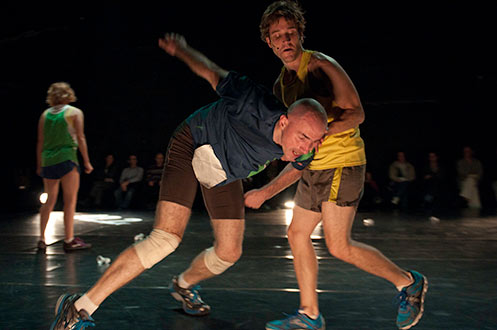 event image