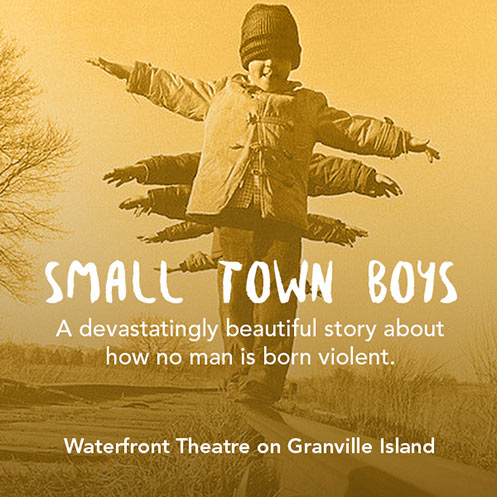 Production image