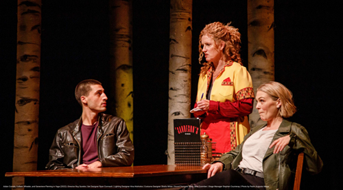 Production image