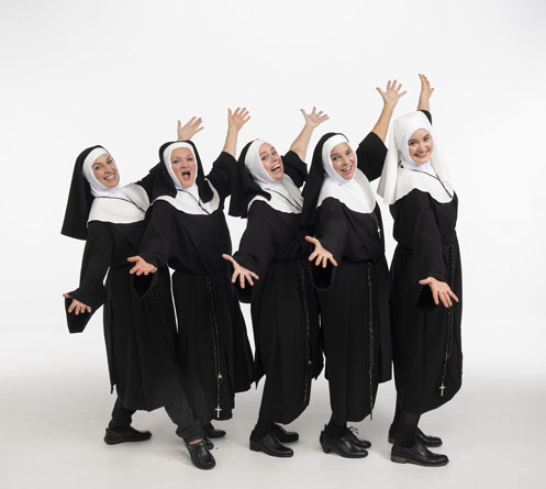 Production image