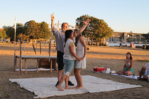 event image
