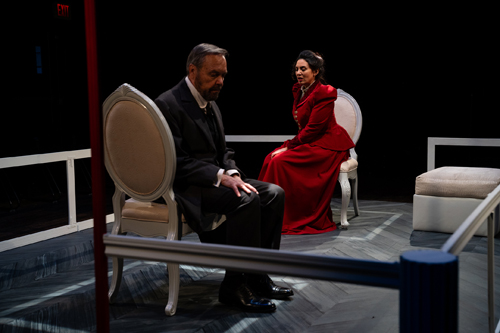 Production image Production image