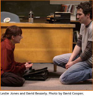 vancouverplays preview image