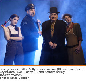 vancouverplays image