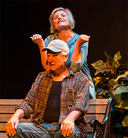 Production image