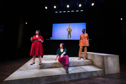 Production image