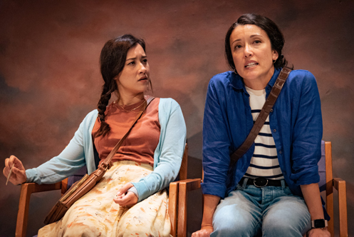 Production image