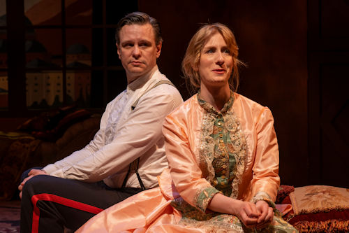 Production image